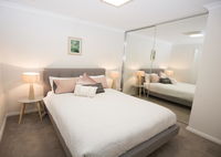 Book Rockingham Accommodation Vacations Stayed Stayed
