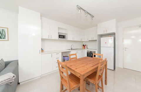 Yaran Suites - Stayed 41