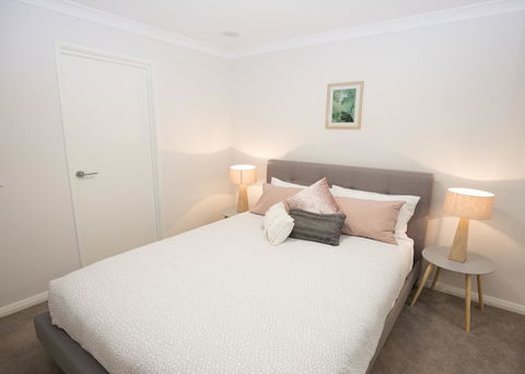 Yaran Suites - Stayed 6