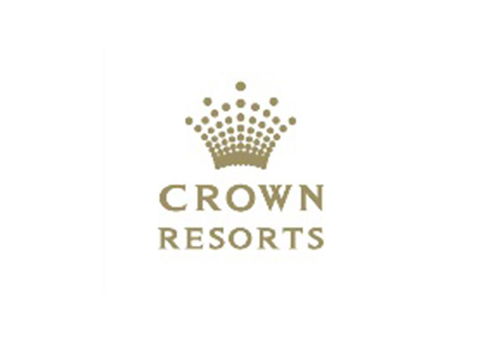 Crown Promenade Perth - Stayed 27