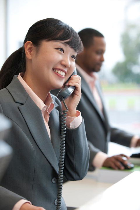 Crown Promenade Perth - Stayed 14