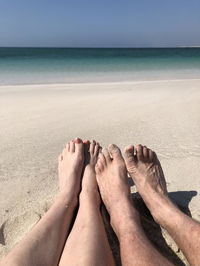 Book Lancelin Accommodation Vacations Stayed Stayed