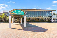 Book Bunbury Accommodation Vacations Stayed Stayed