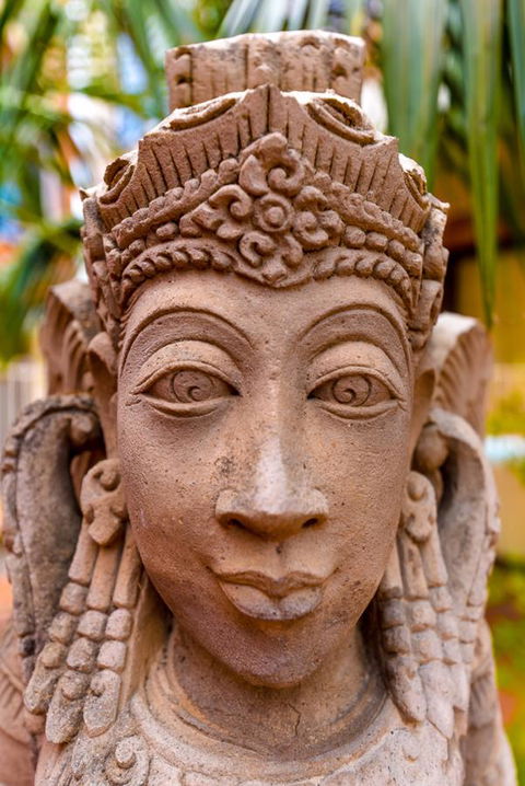 Sanno Marracoonda Perth Airport Hotel - Stayed 1