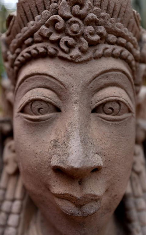 Sanno Marracoonda Perth Airport Hotel - Stayed 2