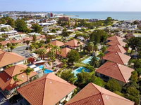 Book Mandurah Accommodation Vacations Stays Accommodation Stays Accommodation