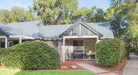 Book Broadwater Accommodation Vacations Stayed Stayed