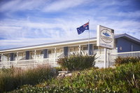 Book Ulladulla Accommodation Vacations Stays Accommodation Stays Accommodation