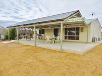 Book Kalbarri Accommodation Vacations Stayed Stayed