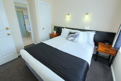 Pelicans Albany Middleton Beach - Stayed 34