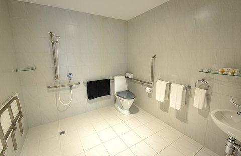 Pelicans Albany Middleton Beach - Stayed 37