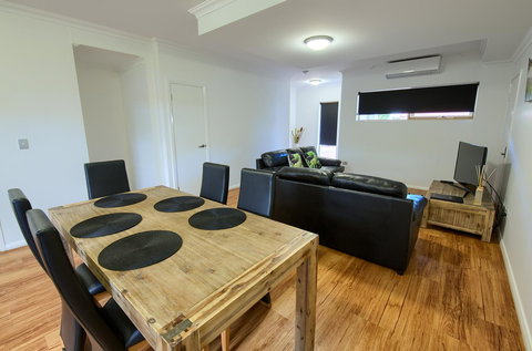 Pelicans Albany Middleton Beach - Stayed 19