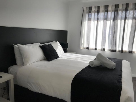 Pelicans Albany Middleton Beach - Stayed 4