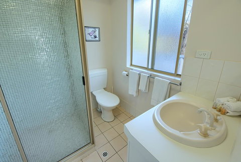 Pelicans Albany Middleton Beach - Stayed 33