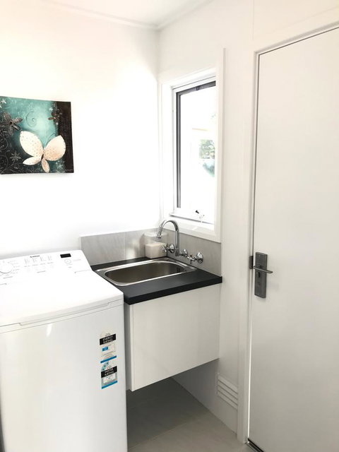 Pelicans Albany Middleton Beach - Stayed 6