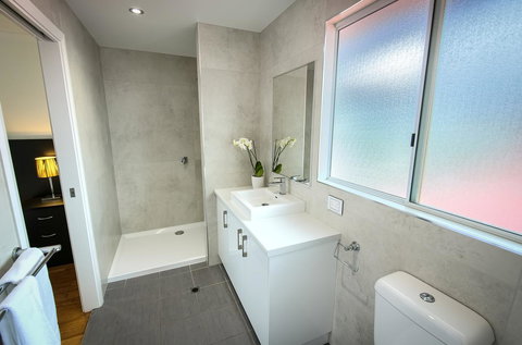 Pelicans Albany Middleton Beach - Stayed 43