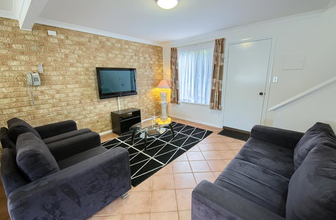 Pelicans Albany Middleton Beach - Stayed 29