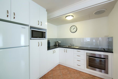 Pelicans Albany Middleton Beach - Stayed 3