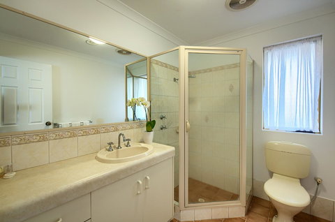 Pelicans Albany Middleton Beach - Stayed 36