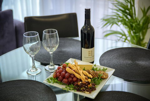 Pelicans Albany Middleton Beach - Stayed 18