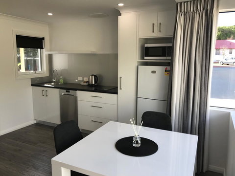 Pelicans Albany Middleton Beach - Stayed 20