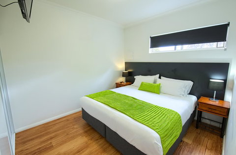 Pelicans Albany Middleton Beach - Stayed 21