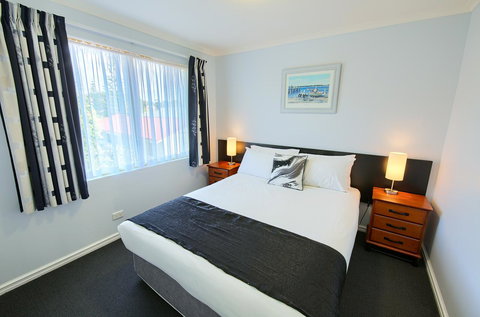 Pelicans Albany Middleton Beach - Stayed 14