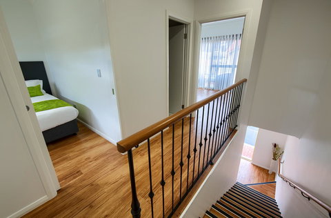 Pelicans Albany Middleton Beach - Stayed 16