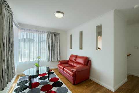 Pelicans Albany Middleton Beach - Stayed 23