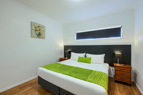 Pelicans Albany Middleton Beach - Stayed 38