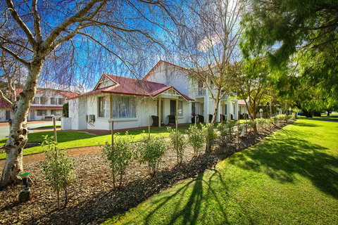 Pelicans Albany Middleton Beach - Stayed 7