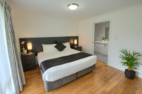 Pelicans Albany Middleton Beach - Stayed 25