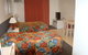 Dunsborough Central Motel - thumb 17