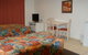 Dunsborough Central Motel - thumb 19