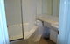 Dunsborough Central Motel - thumb 11