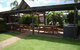Dunsborough Central Motel - thumb 4