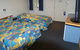 Dunsborough Central Motel - thumb 24