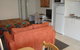 Dunsborough Central Motel - thumb 21