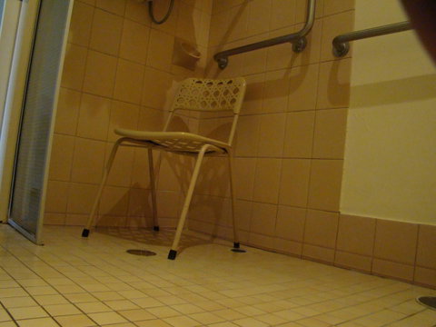 Dunsborough Central Motel - Stayed 2