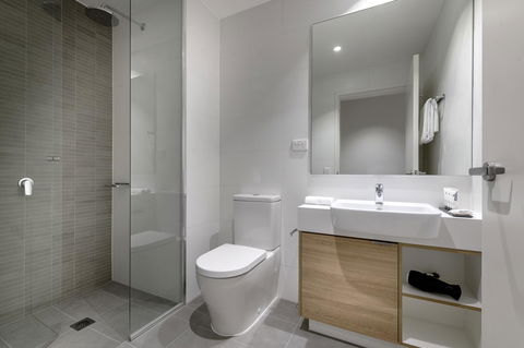 Quest South Perth Foreshore - Stayed 13