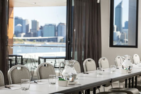 Quest South Perth Foreshore - Stayed 33