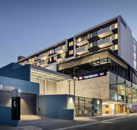 Quest South Perth Foreshore - Stayed