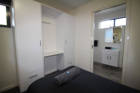 Margaret River Tourist Park - Stayed 23
