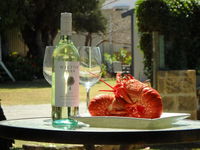 Book Port Denison Accommodation Vacations Stayed Stayed