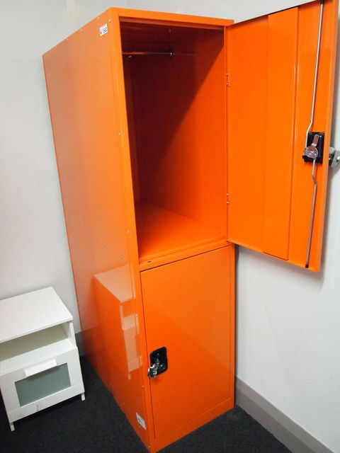 The Emperors Crown Hostel - Stayed 24