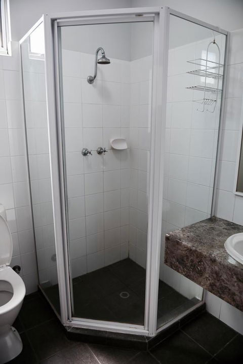 The Emperors Crown Hostel - Stayed 30