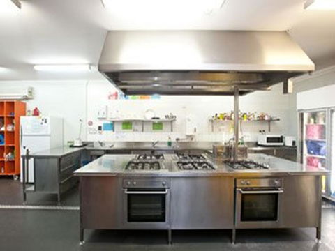 The Emperors Crown Hostel - Stayed 32