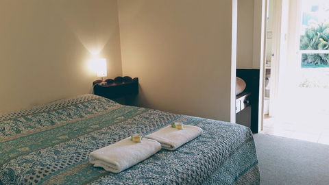 Rayanne Homestead - Stayed 1