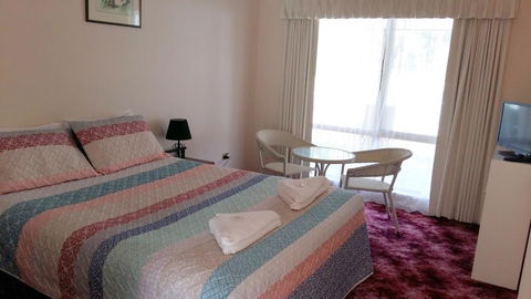 Rayanne Homestead - Stayed 10