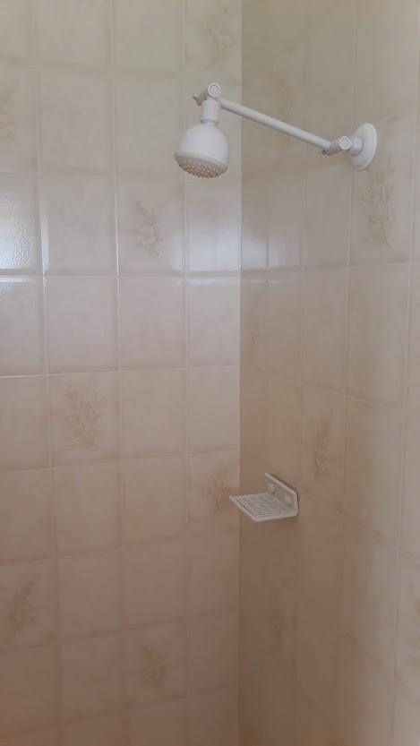 Rayanne Homestead - Stayed 2